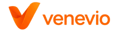 Venevio